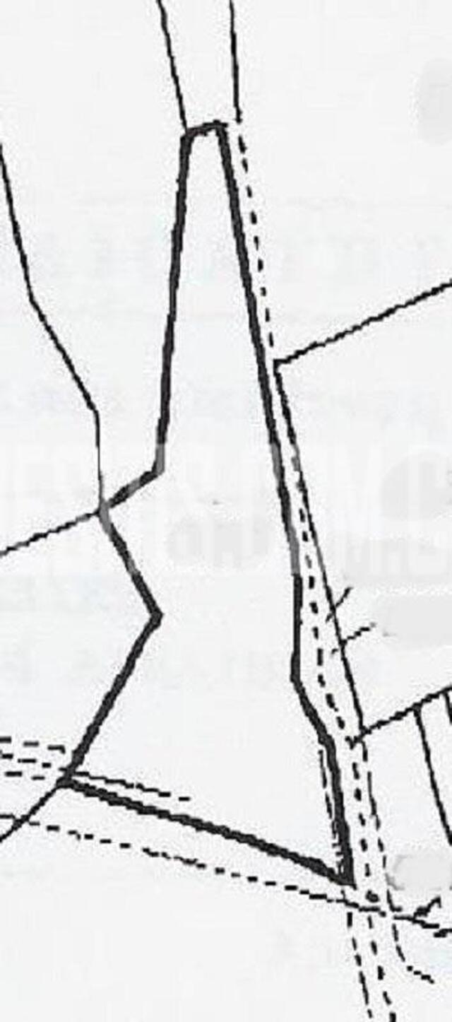 plot-0ffd41d4-4b81-41dd-a2cf-09367d634c58_Wtr.jpeg