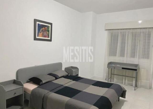 detachedHouse-9761ba09-1378-4742-85f3-5cd3bc3c22b8_Wtr.jpg