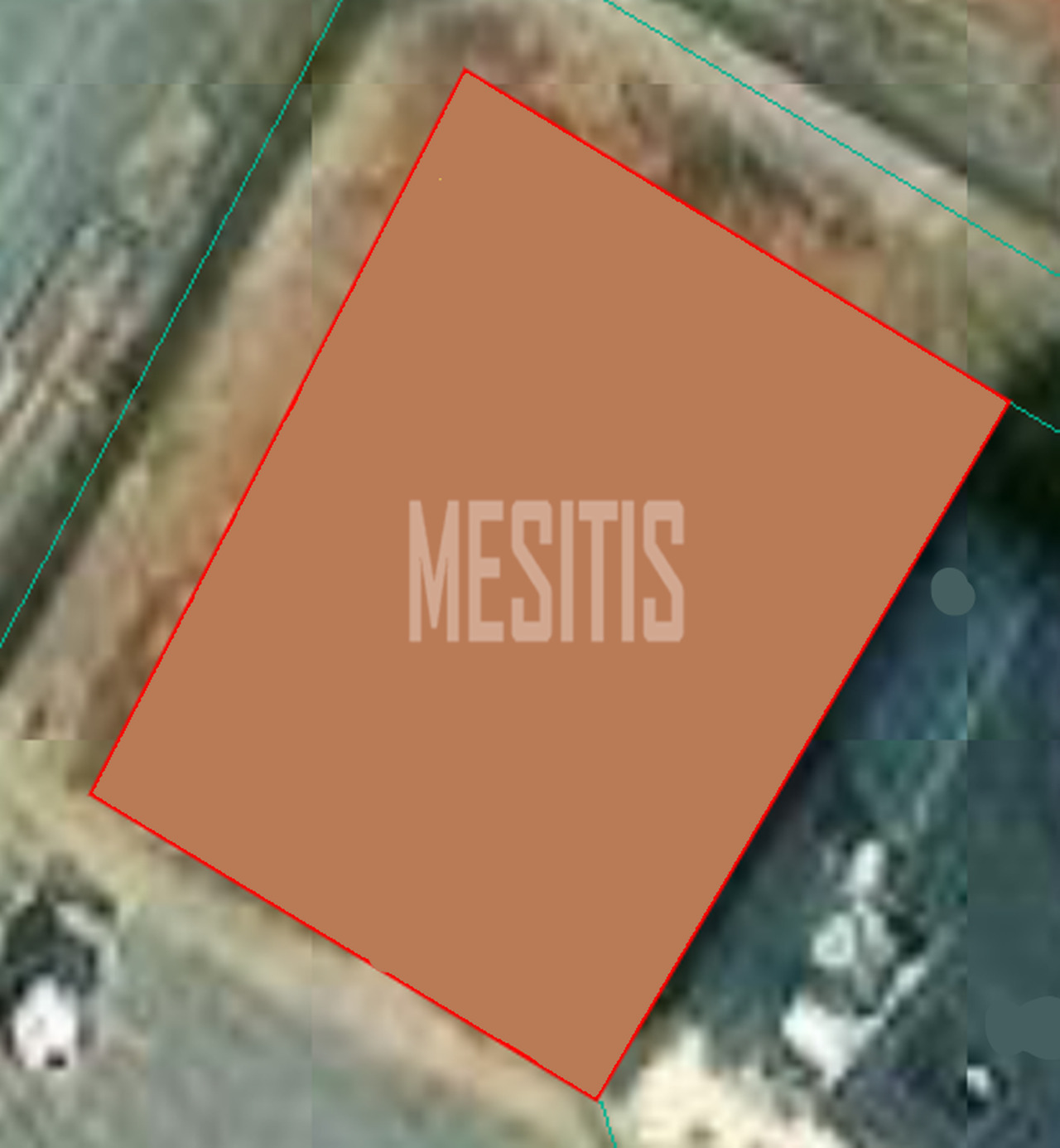 plot-8bc125ad-7ef7-427d-9c5c-a414b6a6df52_Wtr.png