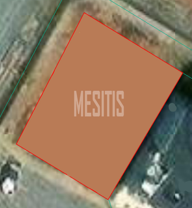 plot-8bc125ad-7ef7-427d-9c5c-a414b6a6df52_Wtr.png