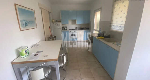 apartment-4cc8ddf6-faea-4da8-bedd-1dcf469847ae_Wtr.png