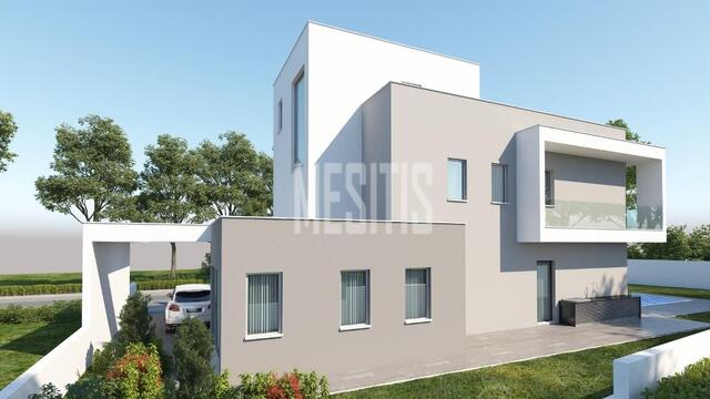 detachedHouse-51d18ea8-d7ec-4f68-b8e0-c62393ec701c_Wtr.jpeg