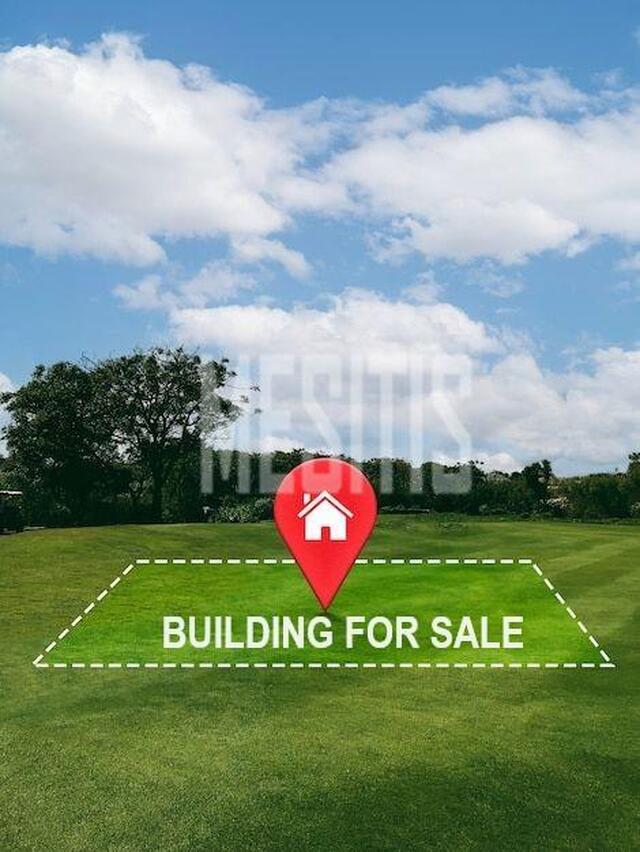 entireBuilding-dd3120d3-5e1f-4d21-befa-c34882e9d8a9_Wtr.jpeg