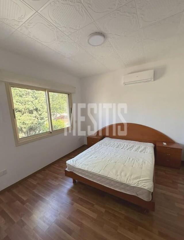 detachedHouse-23506f52-2395-4c2c-80d4-7f51a18d88fd_Wtr.jpg