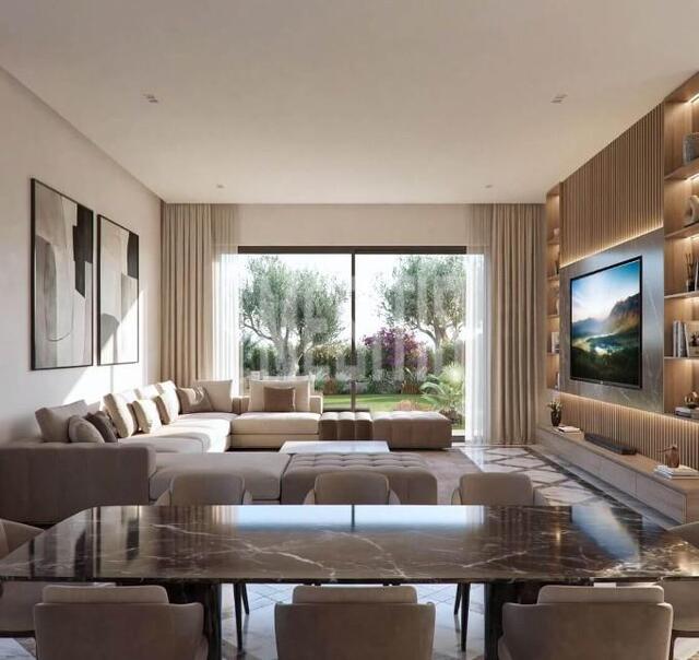 detachedHouse-4d80cb0e-9a8e-4eb8-aefc-605e6d04fa3f_Wtr.jpg