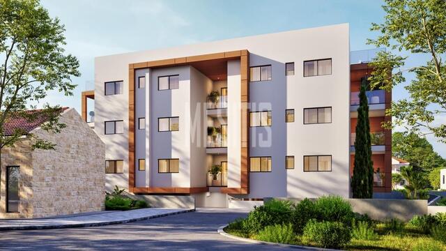 apartment-84e5246a-0262-4b13-b5b9-db36ff83978f_Wtr.jpeg