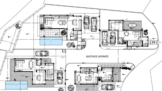 detachedHouse-f831f007-a095-4f96-8a03-292146458475_Wtr.png