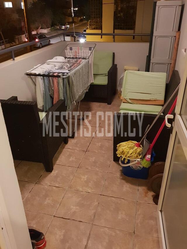 apartment-3d256b1e-ea56-448c-93ec-b66f539c30d4_Wtr.jpeg