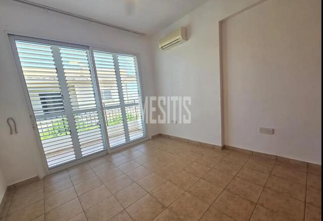 2 bedroom apartment fully renovated and furnished for rent in Aglantzia – photo 7