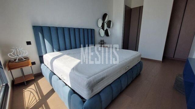 apartment-0f4f4b53-1e5d-430a-850f-76d523628f2a_Wtr.jpg
