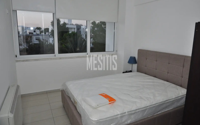 apartment-3e227355-caab-4f0d-91cd-9a7ecab95021_Wtr.png
