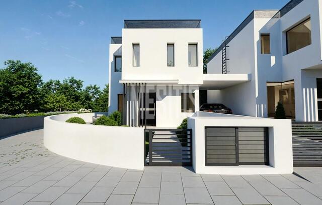 detachedHouse-16b7f1a6-f9bf-40bb-bf0e-f037ab7df8be_Wtr.jpeg