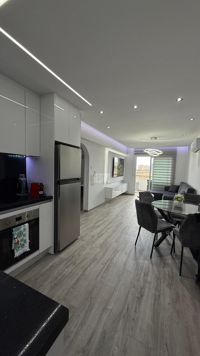 apartment-277b93c9-b7f0-4c3f-acac-2654907229be_Wtr.jpeg