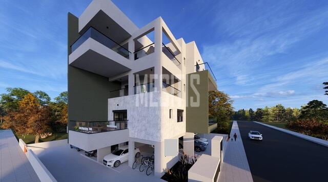 apartment-32f2a8e0-24a9-4a2f-887c-51b4cc0f5cb5_Wtr.jpeg