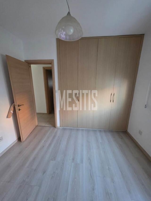 apartment-ff614763-8d6b-4ab7-be43-f0bae089c306_Wtr.jpg