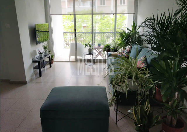 apartment-cd4a90a9-dc64-4a49-add2-249366371def_Wtr.png