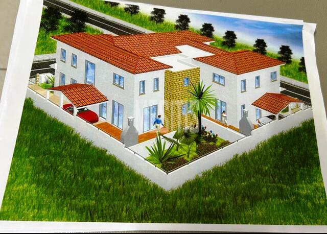 detachedHouse-1c4dfb02-0de1-45e9-83ab-a4b117b8e495_Wtr.jpg