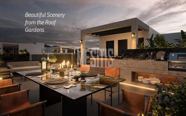 apartment-8a23fd02-6d88-417e-b4b7-7e9451d5b0e3_Wtr.jpg