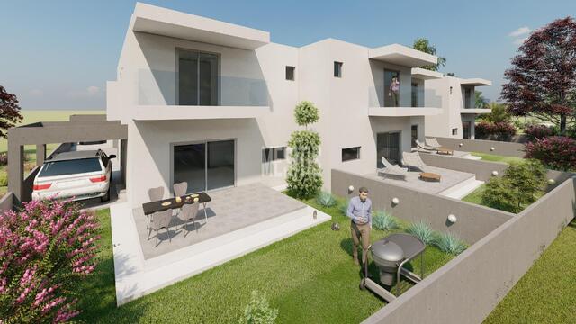 detachedHouse-db8ba91c-ad1e-4ce0-93c4-41c4bffd055d_Wtr.jpeg