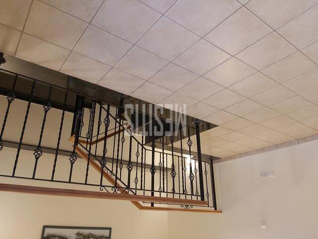 detachedHouse-9c3d39f0-ebec-4c2a-b980-72b4dd22c097_Wtr.jpeg