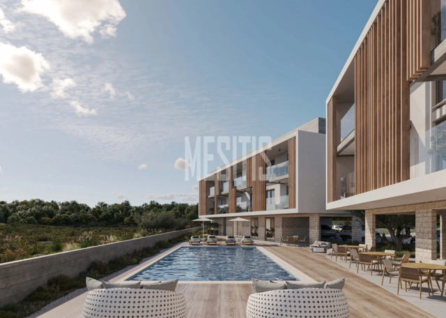 apartment-b90ef75b-1de0-48a7-9dd1-e20c0e955248_Wtr.png