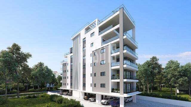 apartment-4e1b78f9-f3a9-4a8b-94a7-a1f29868241a_Wtr.jpeg
