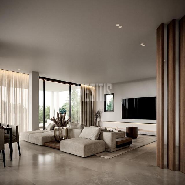 detachedHouse-3a4850a4-fe4d-410f-87ae-255b79894f84_Wtr.jpeg