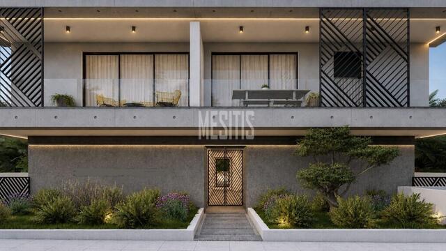For Sale | Exclusive 2-Bedroom Apartment in Sotira, Ammochostos – photo 3