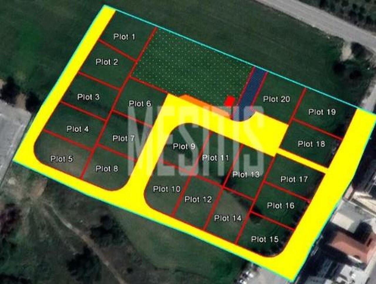 plot-fd98de24-5ac3-4124-9dd2-4485ed449b5b_Wtr.jpeg