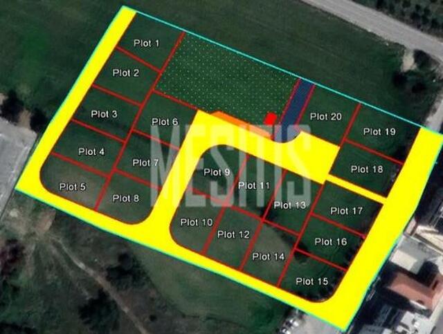 plot-fd98de24-5ac3-4124-9dd2-4485ed449b5b_Wtr.jpeg