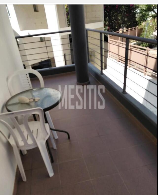 apartment-5b20a18e-451c-4e4f-ae2e-a51666126496_Wtr.jpg