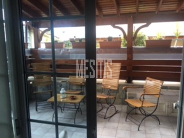 detachedHouse-47f431bd-af7a-4cc7-8c5a-5172587bc0bd_Wtr.jpeg