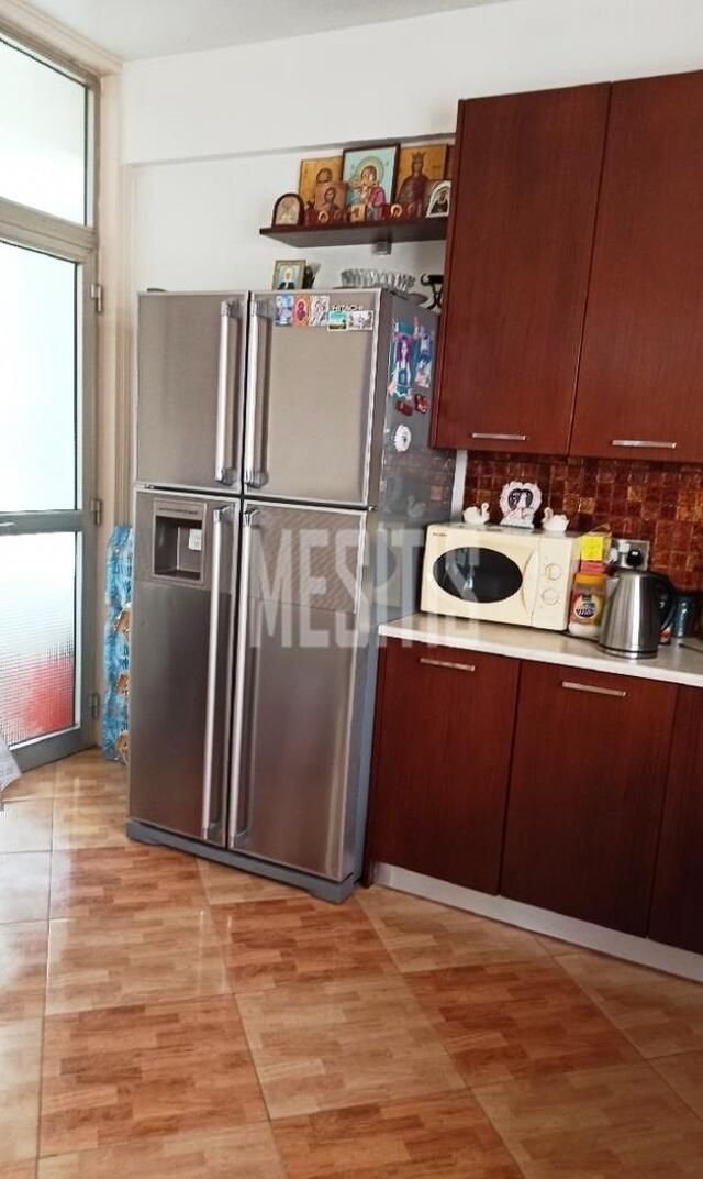 apartment-0843402f-1c53-4b21-b840-dc3c14de7586_Wtr.jpeg