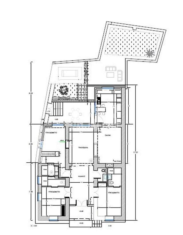 detachedHouse-c0590cab-d261-46b9-aa2a-72512a9f7c28_Wtr.jpg