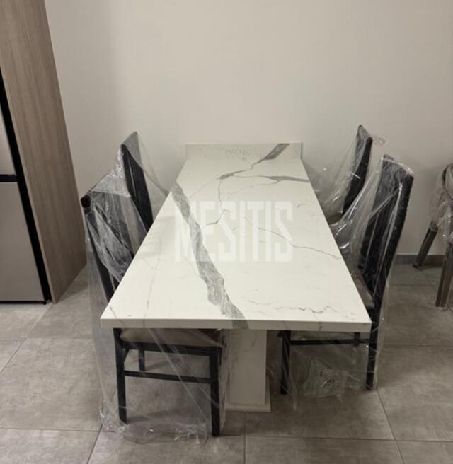 apartment-495f338a-0c74-40f2-af78-7ac709135770_Wtr.jpg