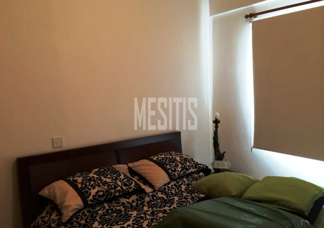apartment-5f142df0-ac2e-4edc-bdf3-1e398fa94cc2_Wtr.png