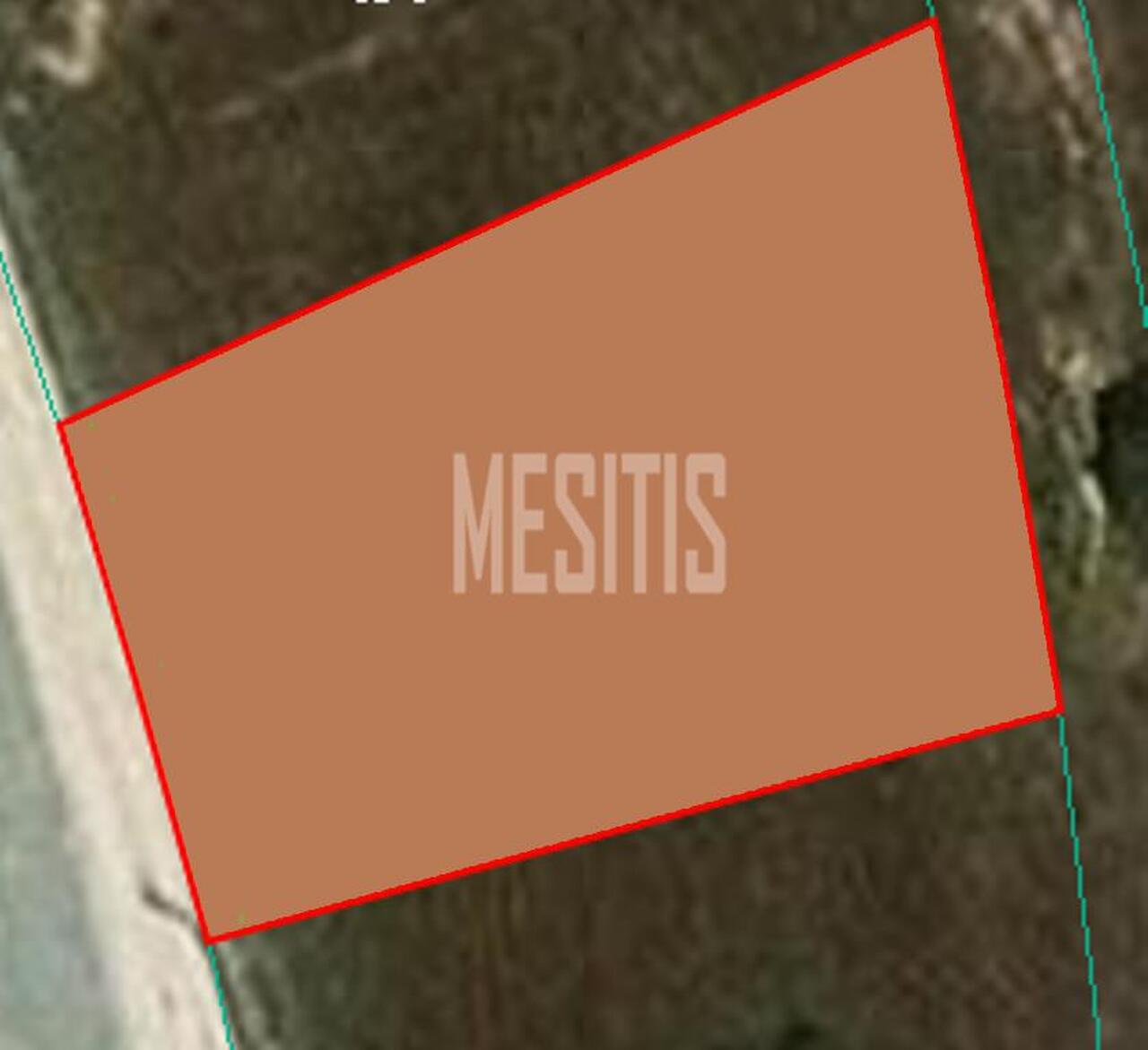 plot-5149e708-6380-465e-9a5d-00b767e8947e_Wtr.jpg