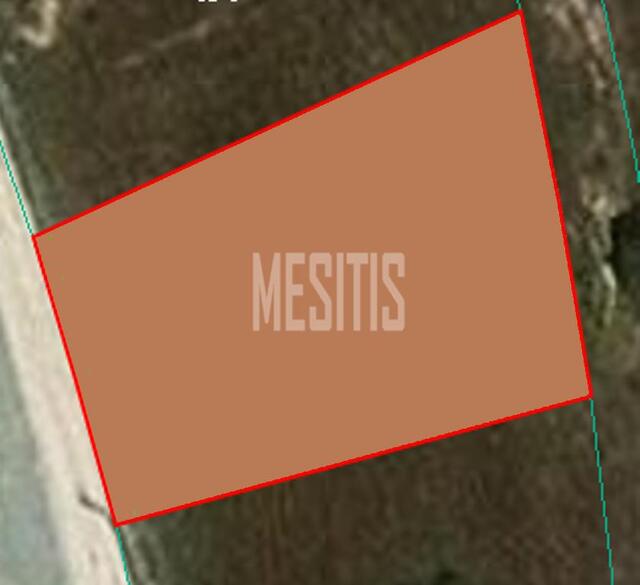 plot-5149e708-6380-465e-9a5d-00b767e8947e_Wtr.jpg