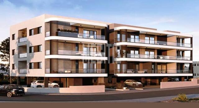 apartment-22654d48-8420-42ed-84a9-6ec2a8e47ec2_Wtr.jpg