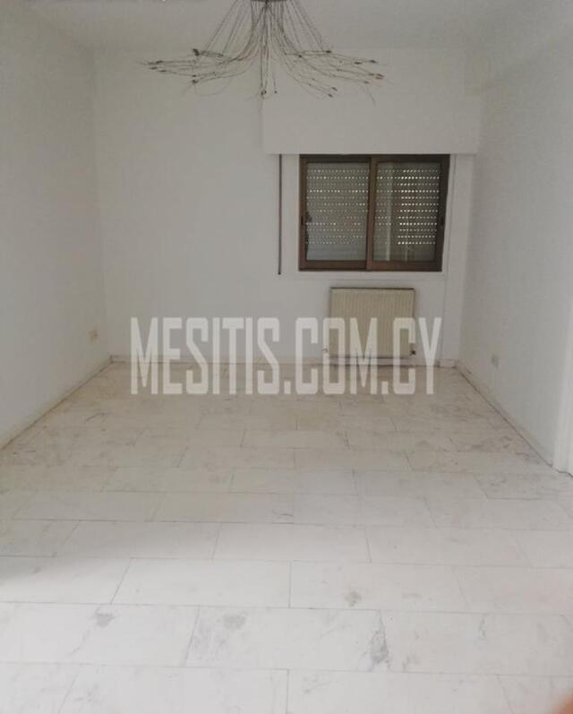 2 Bedroom Apartment For Sale / Rent In Agioi Omologites, Nicosia – photo 5