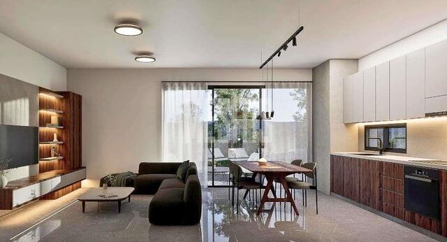 apartment-a92c7228-e734-4f3b-9256-a1d7be29629f_Wtr.jpg