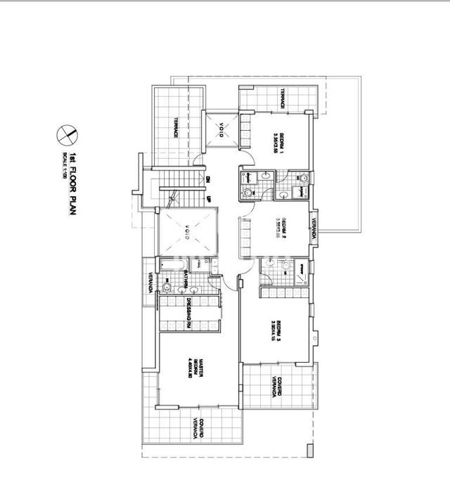 detachedHouse-c2f7a1a7-de26-4a98-b5a0-aede302b274e_Wtr.jpg