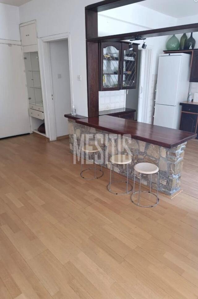 apartment-14e98411-8cc4-43fb-806b-4e5f1b7607bf_Wtr.jpg