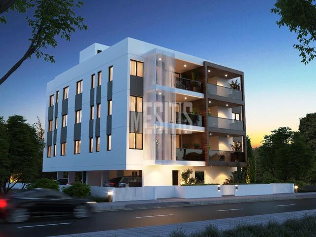 apartment-28eb6202-c0a2-48c9-9c69-360d3033d6de_Wtr.jpg