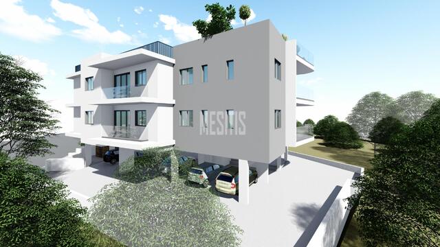 apartment-b9ddd3fd-3c8d-4c5f-87c2-b553237f9740_Wtr.jpg