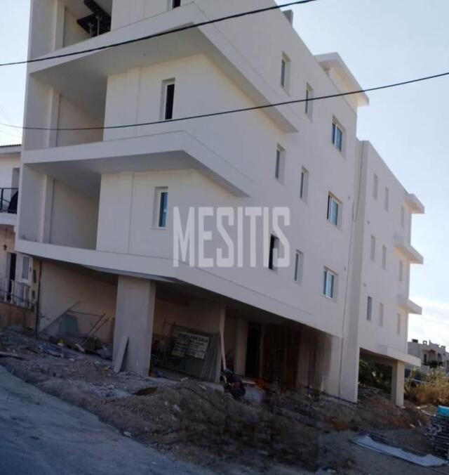 apartment-dde5c771-33a6-4ede-afbc-bbcb23b4f59e_Wtr.jpg
