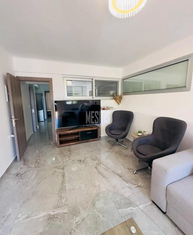 apartment-5f98e038-d6c9-4161-8ee7-bd560b86f033_Wtr.jpg