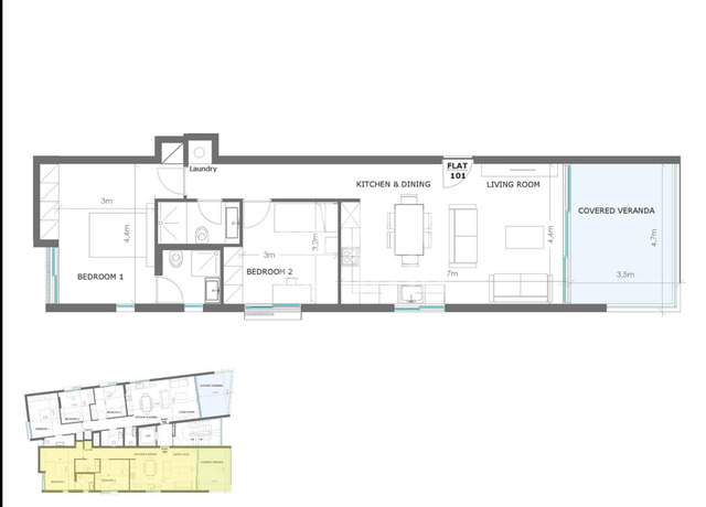 apartment-e7ce5e30-c492-4d24-aeb1-68814097435a_Wtr.png