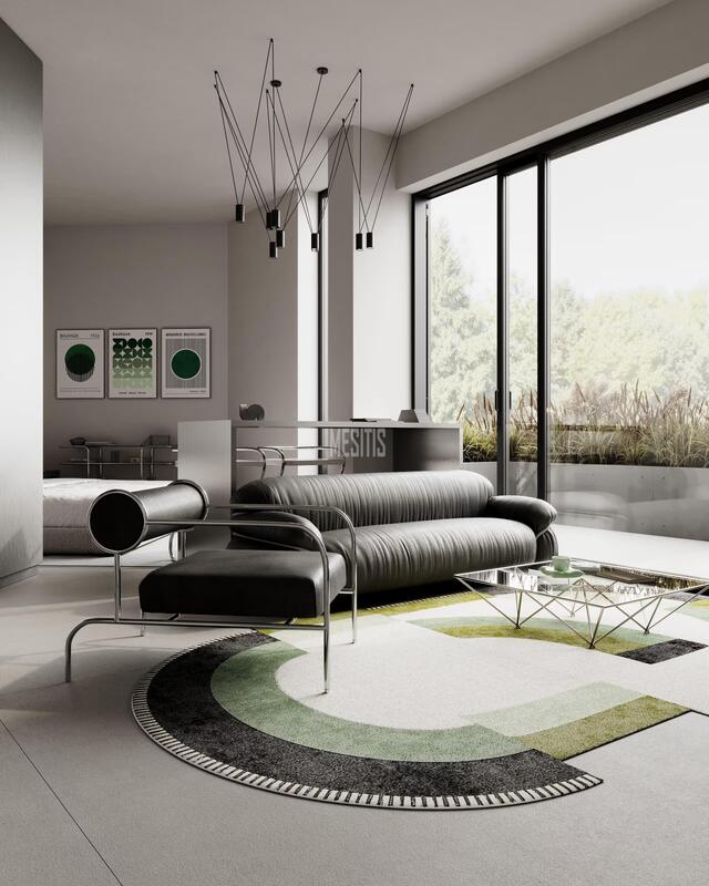apartment-a9be25ee-5213-43f5-92a0-20b9a0c203c2_Wtr.jpg