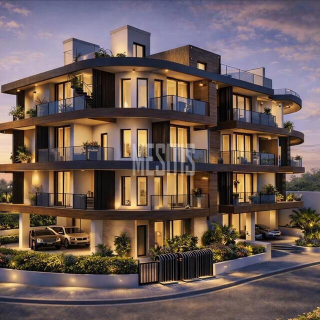 apartment-04598f04-f927-4d65-a5cb-0c968b1a1fda_Wtr.jpg